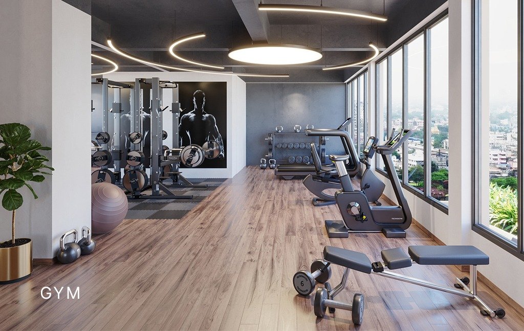 hotspot_gym