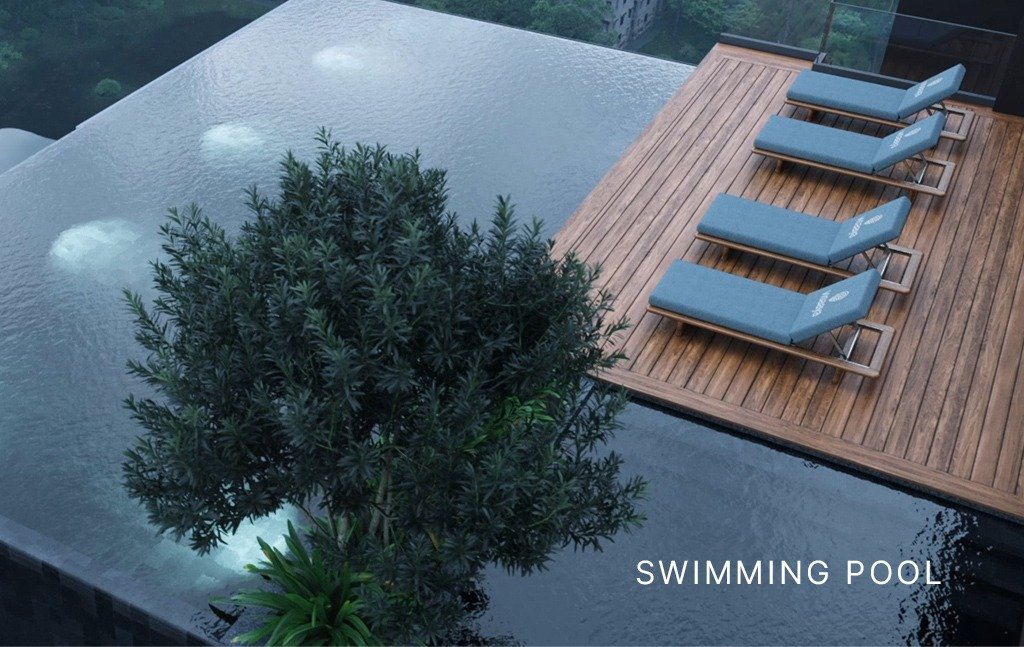 hotspot_swimming_pool