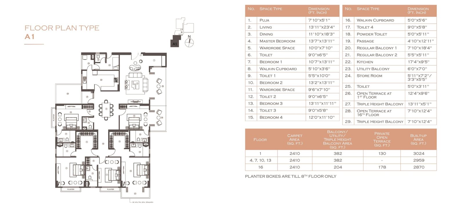 FloorPlan_A1