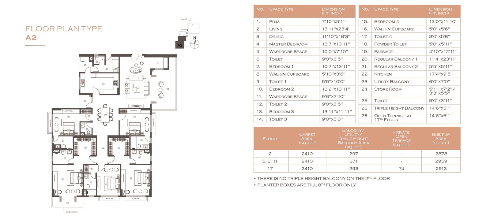 FloorPlan_A2