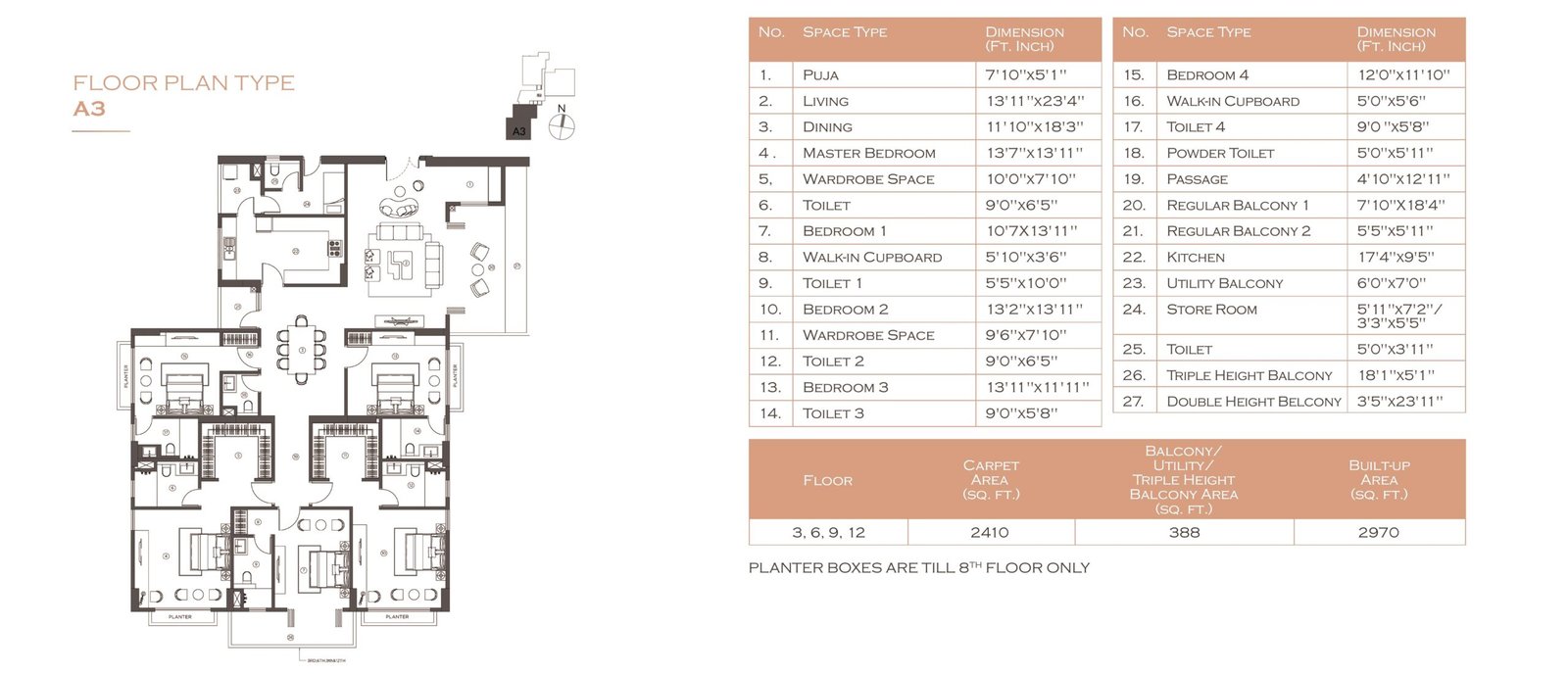 FloorPlan_A3