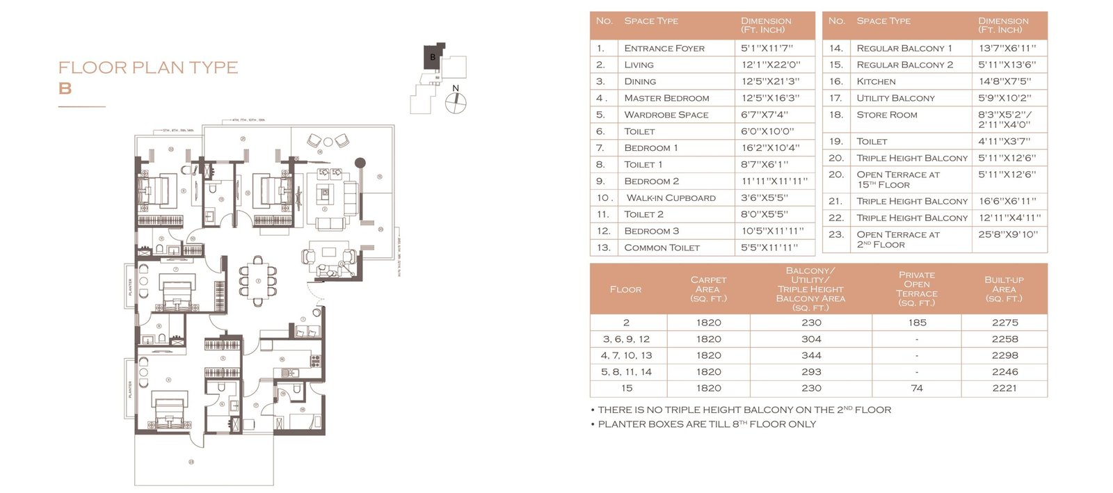FloorPlan_B