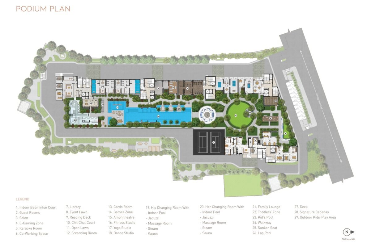 Varanda_Podium_Plan