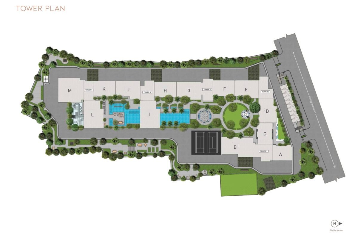 Varanda_Tower_Plan