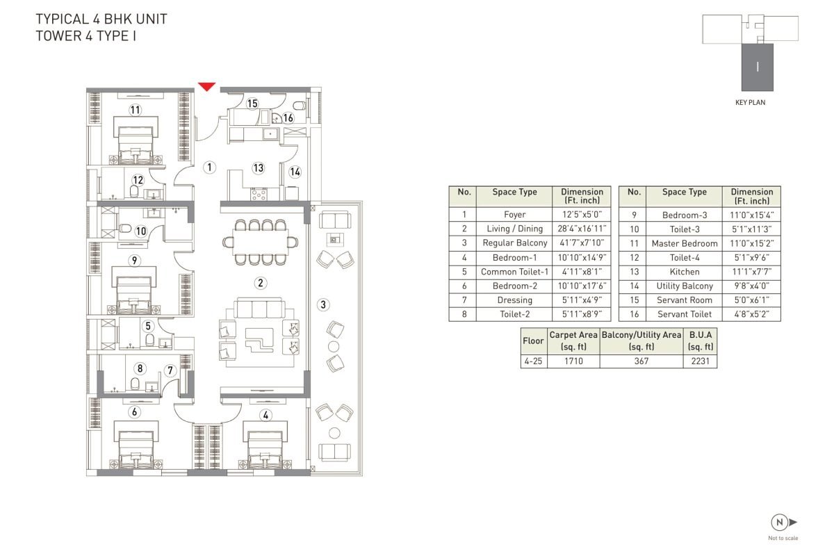 Unit I