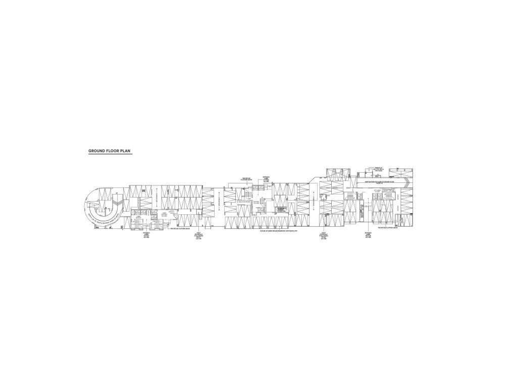floor_plan_1