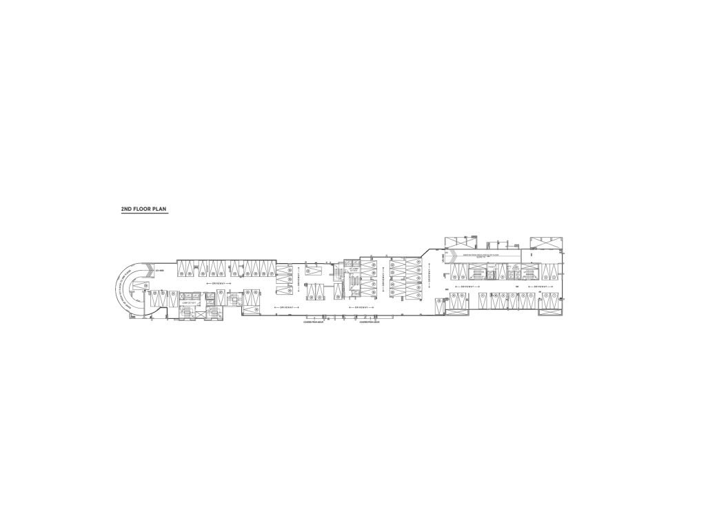 floor_plan_3